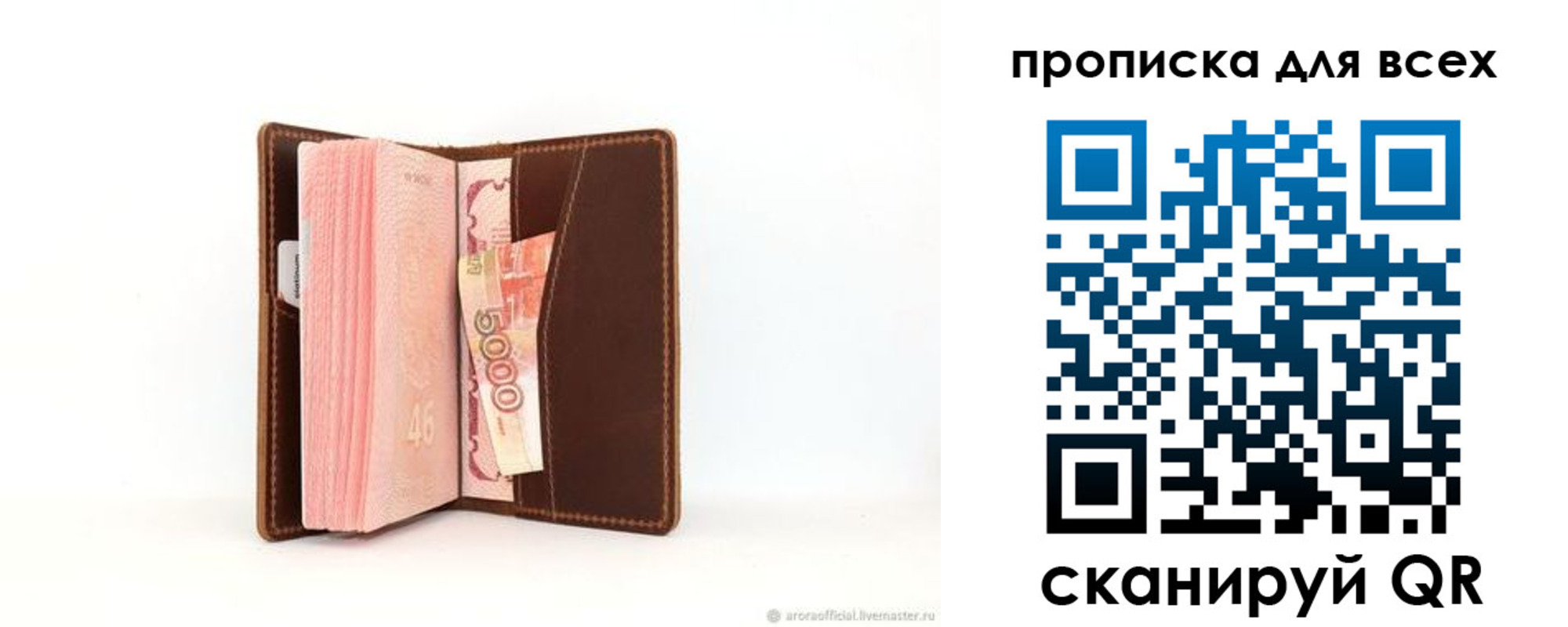 временная регистрация в квартире в Малой Вишере